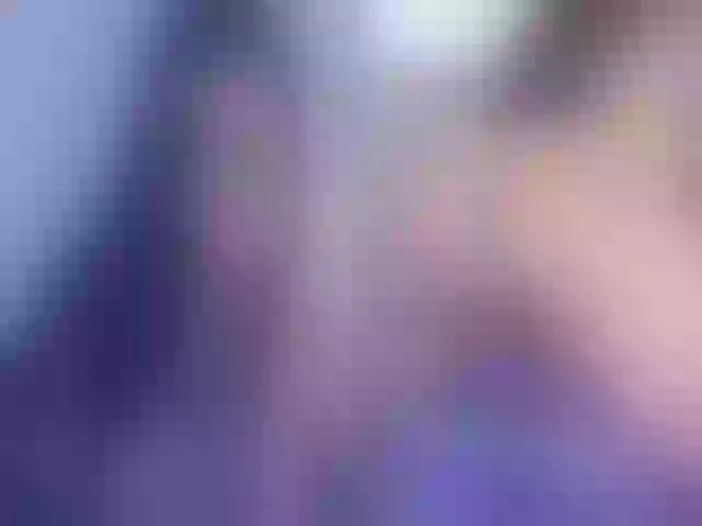 Live sex webcam photo for Lindsay_Lou #255758235