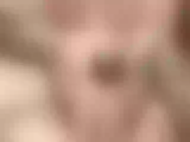 Live sex webcam photo for Nyusha007 #263948177