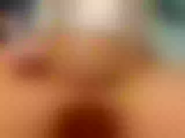 Live sex webcam photo for ProdigyGirl #258905766