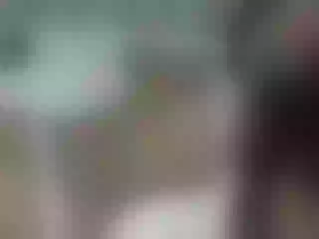 Live sex webcam photo for Mia_lynch2720 #258368226