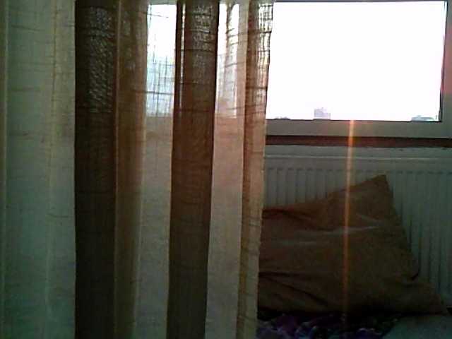 Live sex webcam photo for prostopornoo #252329804