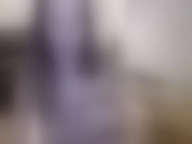 Live sex webcam photo for JaylaBliss #253665373