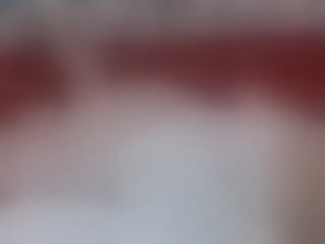 Live sex webcam photo for Orgasm_Me #265168769