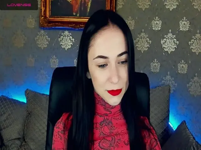 Live sex webcam photo for MilkaBabyDoll #259309875