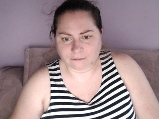 Live sex webcam photo for candycream74 #240741624