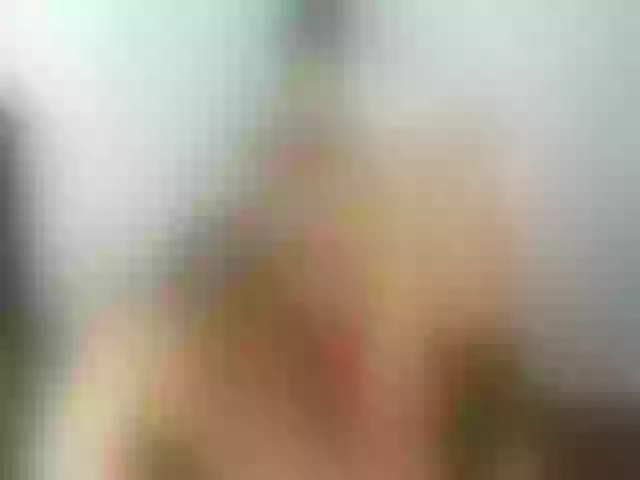 Live sex webcam photo for DollErotic69 #258301855