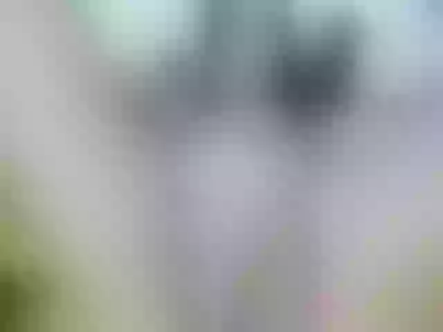 Live sex webcam photo for AletaOcean #263568858