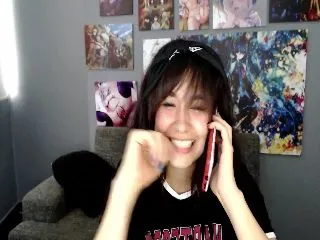 Live sex webcam photo for Jade_leon_ #252013668