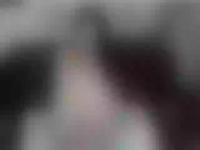 Live sex webcam photo for XXLHugeBoobs #262789807
