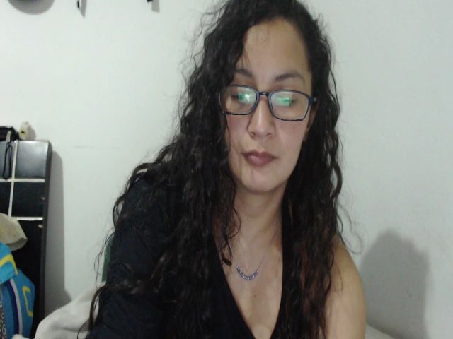 Live sex webcam photo for Kawit_lust #263496415