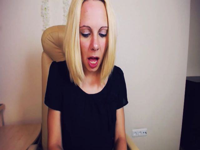 Live sex webcam photo for Casy_wow #256543253