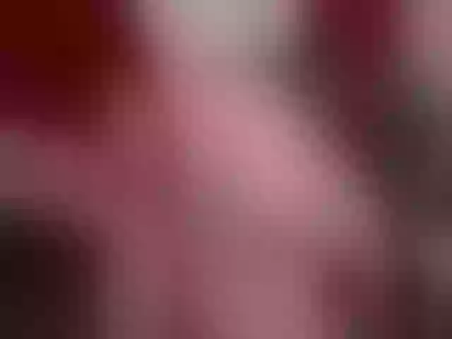 Live sex webcam photo for LadyLibely #287946395
