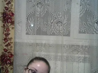 Live sex webcam photo for CindyCute #240702425