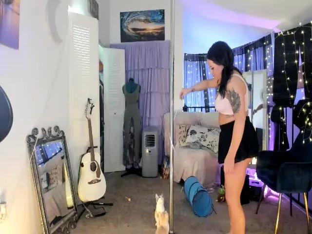 Live sex webcam photo for PetiteJewel #253374826