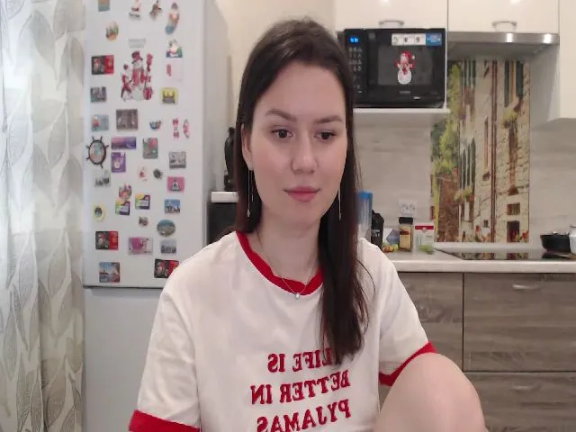 Live sex webcam photo for WonderXGirlXX #263075446