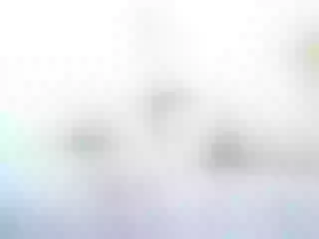 Live sex webcam photo for Tom-and-Vicky #241120894