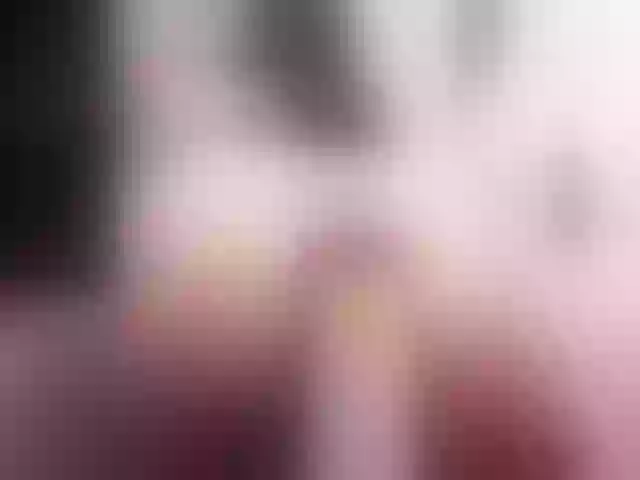 Live sex webcam photo for Cat-Ady #255849291