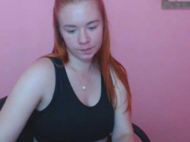 Live sex webcam photo for JiMiola #260856066