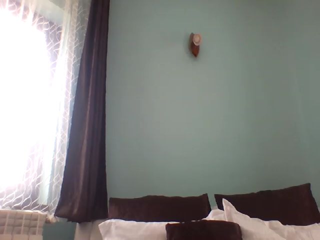 Live sex webcam photo for SexxyCasandra #263568807