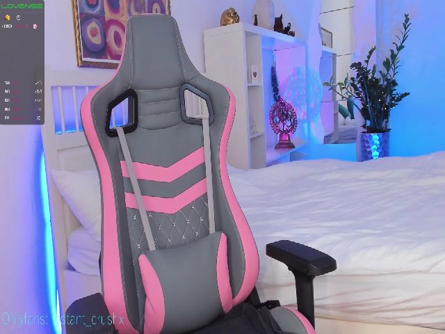 Live sex webcam photo for Instant_crush #262546685