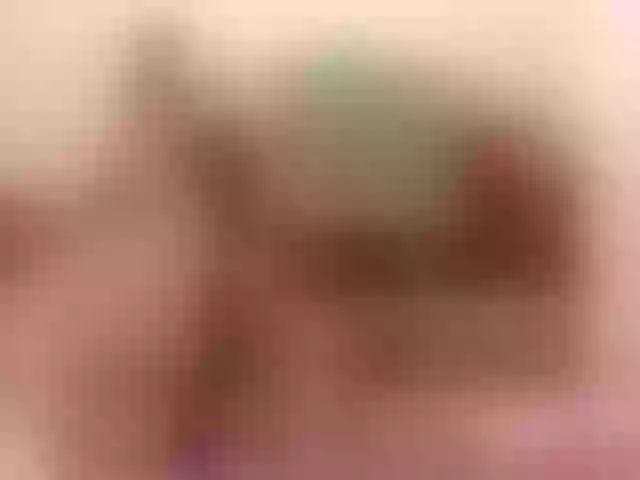 Live sex webcam photo for SexyOksana100 #252610212