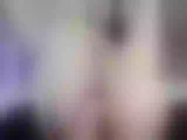Live sex webcam photo for Lil_Melody #261018378