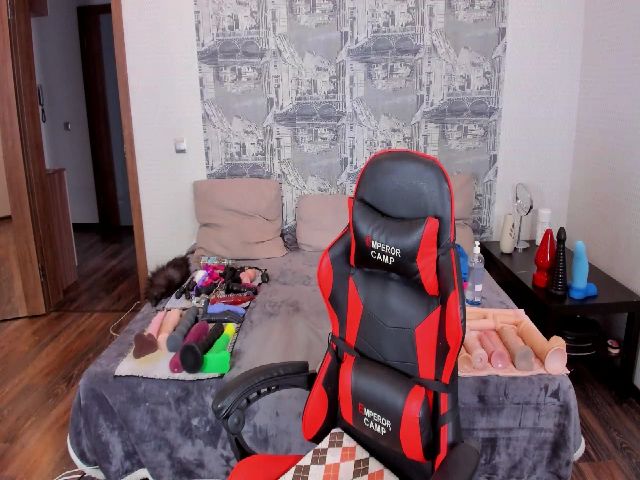 Live sex webcam photo for XxAssPrincess #255607687