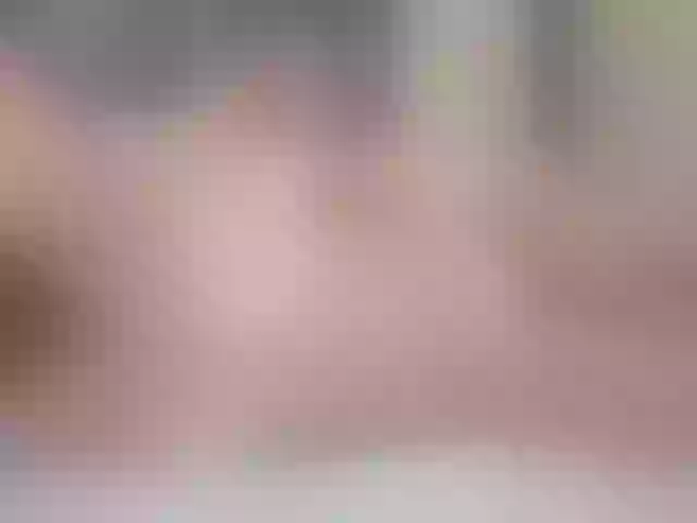 Live sex webcam photo for JOIgirl #252842638