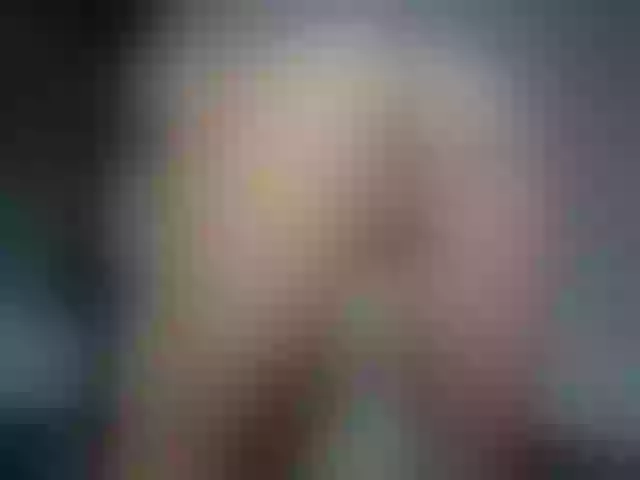 Live sex webcam photo for MayaTheLove #254856997