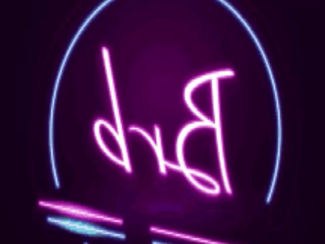 Live sex webcam photo for Lorens_martin #262099849