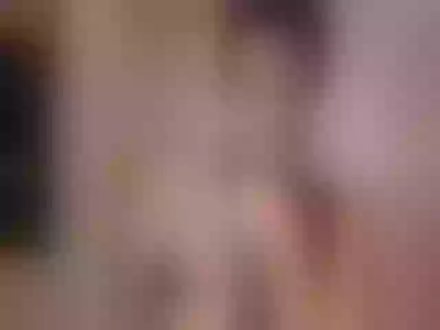 Live sex webcam photo for Africanbusty #256332103