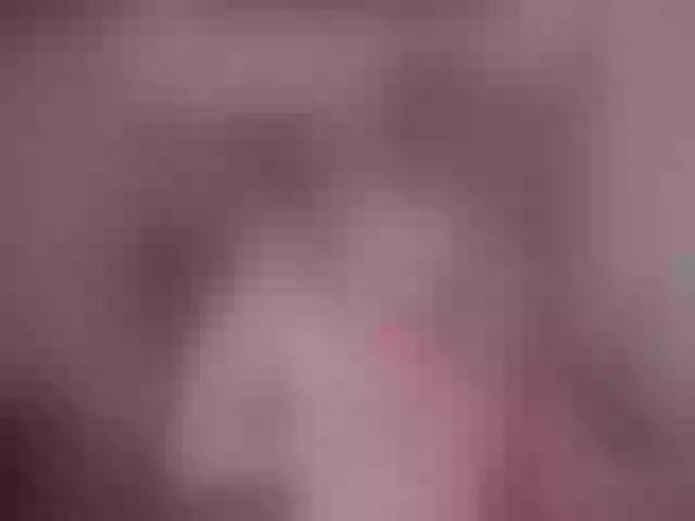 Live sex webcam photo for JennaKate #263463298