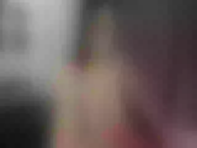 Live sex webcam photo for Juanabrau #254533346