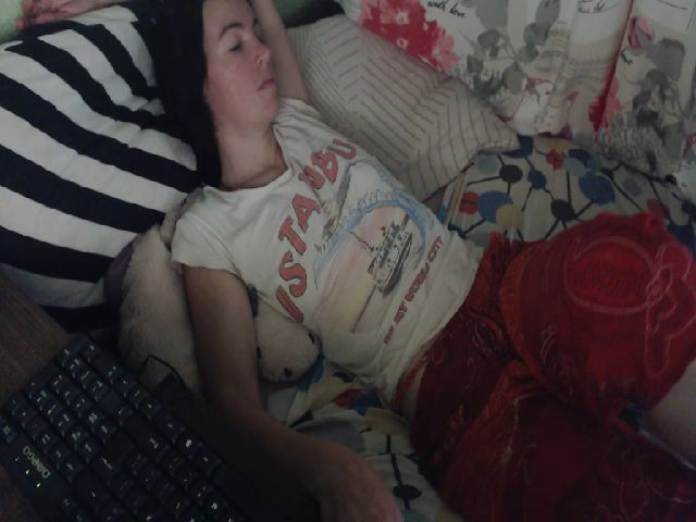 Live sex webcam photo for HOT_JULLYXXX #259279818