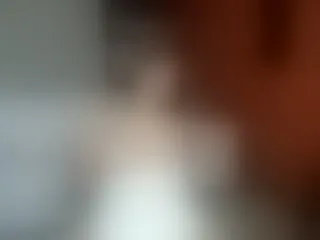 Live sex webcam photo for TaylorSmithX #240679523