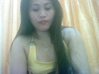 Live sex webcam photo for CandyRose26 #240862286