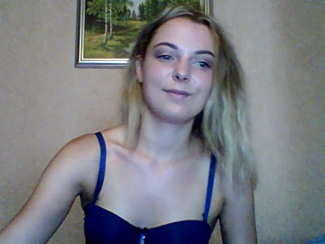 Live sex webcam photo for BreeAngel #253711142