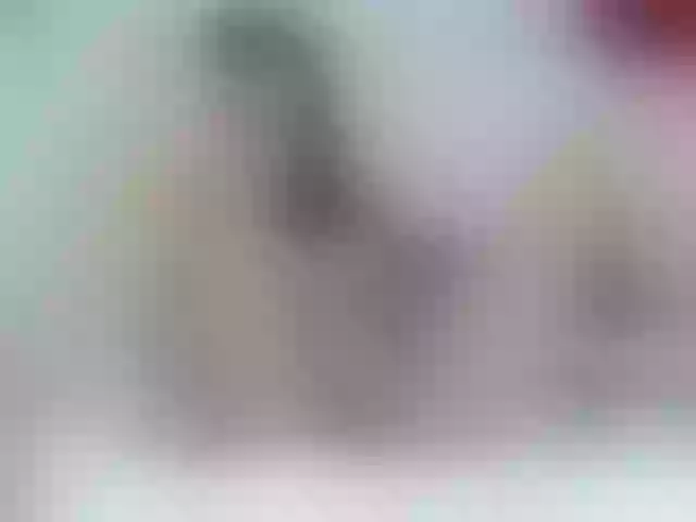 Live sex webcam photo for AimeeSumers #260048738