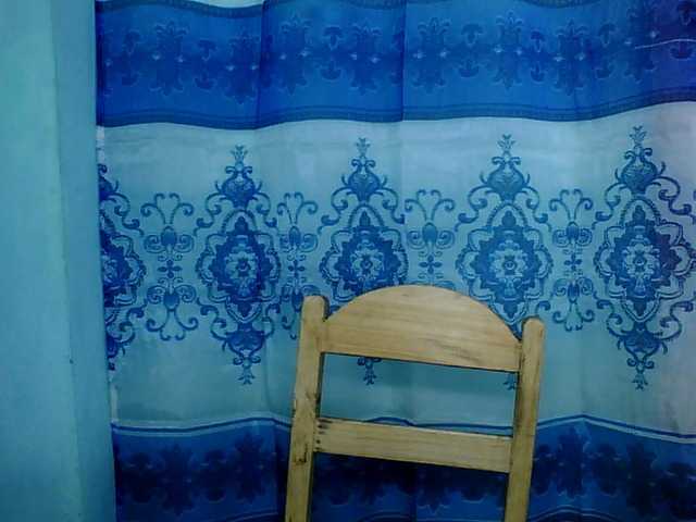 Live sex webcam photo for my-love10 #249235457