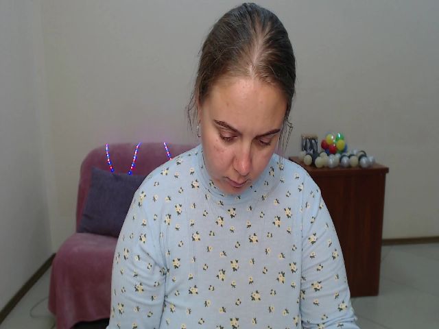 Live sex webcam photo for XArinasoll #258861008