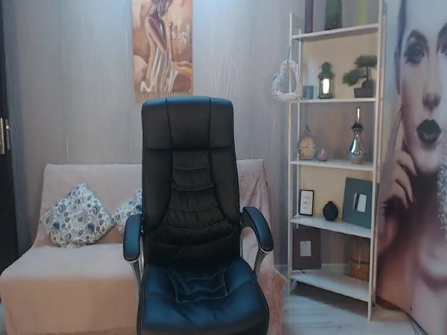Live sex webcam photo for GoddesSophy #259164758