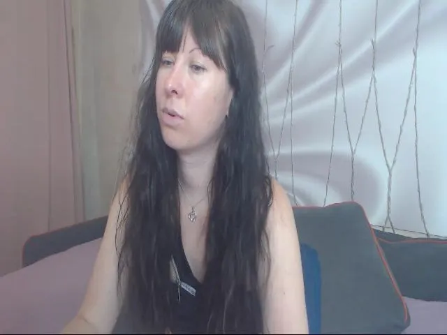 Live sex webcam photo for Sweet_Stormy #252739335