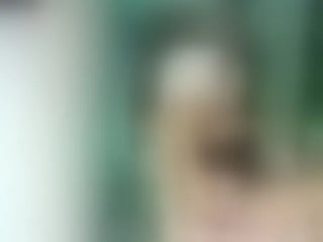 Live sex webcam photo for AiriKim #253273572