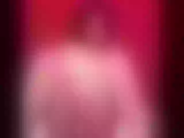 Live sex webcam photo for BustyBoobsxxx #255062620
