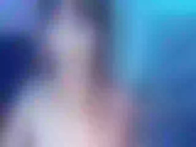 Live sex webcam photo for Rosesmith1x #262986129