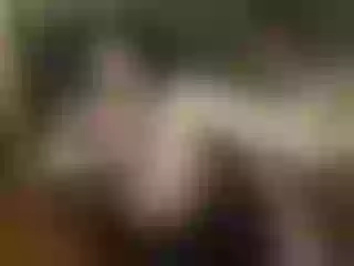 Live sex webcam photo for LiubaSemen #240749987