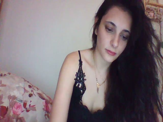 Live sex webcam photo for Churchsoul #260835711