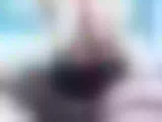 Live sex webcam photo for Ellaquality #262209675