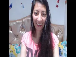 Live sex webcam photo for Kaymilf #251683299