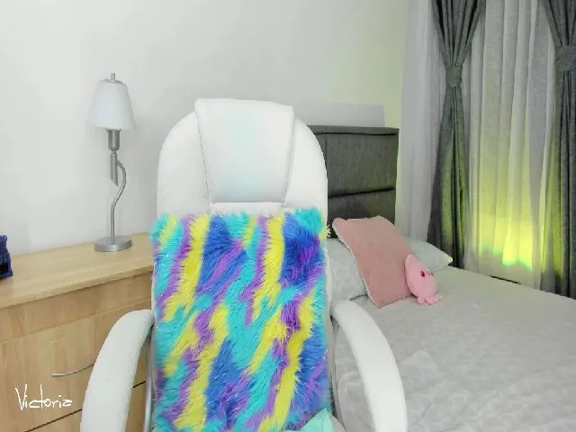 Live sex webcam photo for VictoriaRuss #254144859